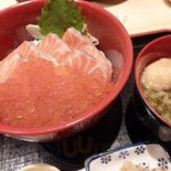 Biàn Qìng Yì food