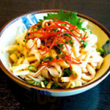 まるよし Comida