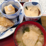 どん Tíng Comida