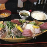 Bō Lù Exterior