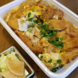 Shǒu Dǎ ち Qiáo Mài Dù Ruò Comida