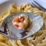 Wēn Quán Gōng Fáng あかん Comida
