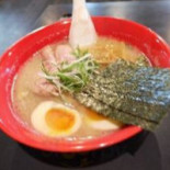 らー Miàn Jīng や Comida