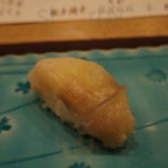 Bā Qiān Dài Běn Diàn Comida