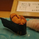 Bā Qiān Dài Běn Diàn Comida