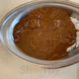 インデアン Xī21tiáo Diàn Comida