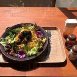 G2 Cafe Comida