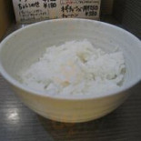 らーめん Xǐ Yī Láng Comida