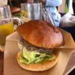 Unjaune Comida