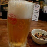 Shí Yuán Niú と Hǎi Xiān の Diàn てっぺん Comida