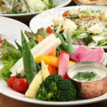 Suǒ Zé Diàn Comida