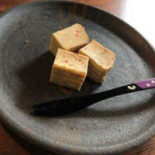 そば Chǔ Hé Zhǎng Comida