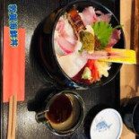 どんと Wū Comida