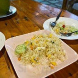 รวมแซ่บ Comida