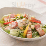 さかな Shì Chǎng Sōng Yuán Diàn Comida