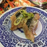 Wú Tiān くら Shòu Sī Qiān Yè Zhǎng Zhǎo Diàn Comida