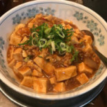 Yè Lái Xiāng Comida