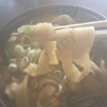 Xiǎo Zuò Shuāng Yè バイパス Diàn Comida