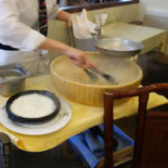 マカロニ Shì Chǎng Sān Dǎo Diàn Comida