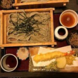 Xiǎo Dǎo Wū Zǒng Běn Diàn Guī Tián インター Diàn Comida