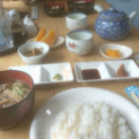 お Xiū み Chǔ　zhōng Comida