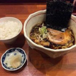 Chéng や Comida
