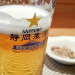 Shòu Sī Chǔ Shēng Lì Comida