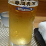 Shòu Sī Chǔ Shēng Lì Comida