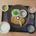 Dà Hù Wū ごはん Chǔ ベルモール Yǔ Dōu Gōng Diàn Comida