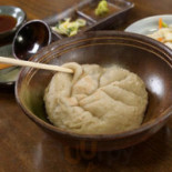 Hù Yǐn Shǒu Dǎ そば Chǔ たけの Chūn Comida