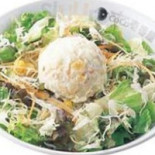 Coco Yī Fān Wū Lǐ Tián Méi Píng Diàn Comida