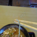 Dōu Comida