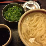 もへいじ Comida