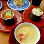 Wú Tiān くら Shòu Sī Yǔ Bù Hòu Nán Diàn Comida