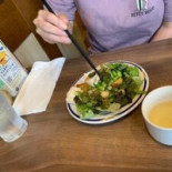 ステーキガスト Yī Shì Qí Liǔ Yuán Diàn Comida