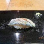 さいとう Comida