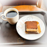 スターバックスコーヒー Xiǎo Shān Diàn food