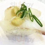 かっぱ Shòu Sī Gèng Zhí Diàn Comida