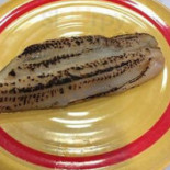 かっぱ Shòu Sī Gèng Zhí Diàn Comida