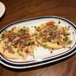 ベジキッチン Comida