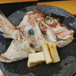 お Shí Shì Chǔ ふくなが Tíng Comida