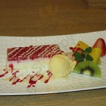 ビストロネモ Dentro
