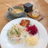 Bàng Comida