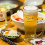 Tǔ Pǔ Yì Qián Diàn Comida