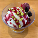 Wú Tiān くら Shòu Sī Jīn Zhì Diàn Comida