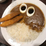 Coco Yī Fān Wū Shí Juàn Shé Tián Diàn Comida