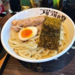 Běn Qì の Shāo Tún プルプル Shí Táng Comida