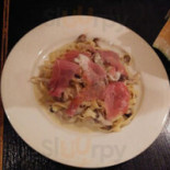 ステイ Dentro
