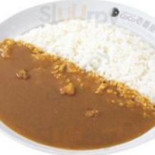 Coco Yī Fān Wū Sān Hǎo Diàn Comida