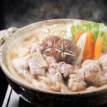 Chǎn Zhí Cháo どれ Xiān Yú Jū Jiǔ Wū Tān や Bā Wáng Zi Diàn Comida